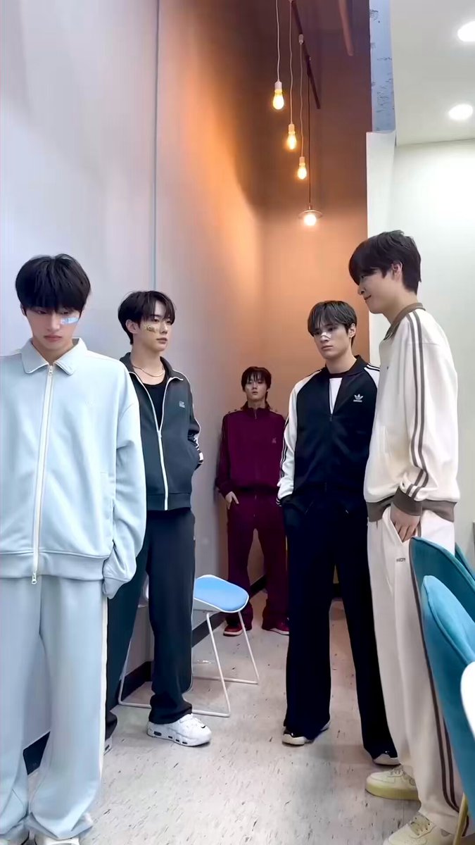 ONEPACT リリイベ ツーショット券 ジョンウ ONEPACT リリイベ ツーショット券 ジョンウ ONEPACT リリイベ