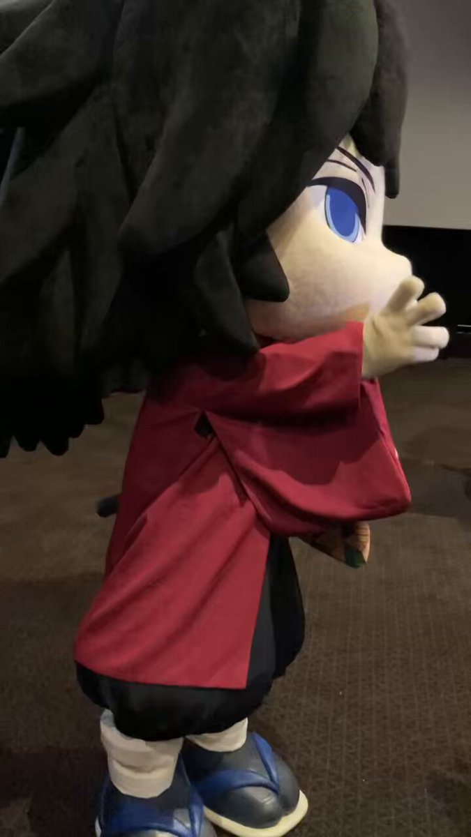 しゅか様 朱夏(しゅか) (@shuka0810) / Posts / X