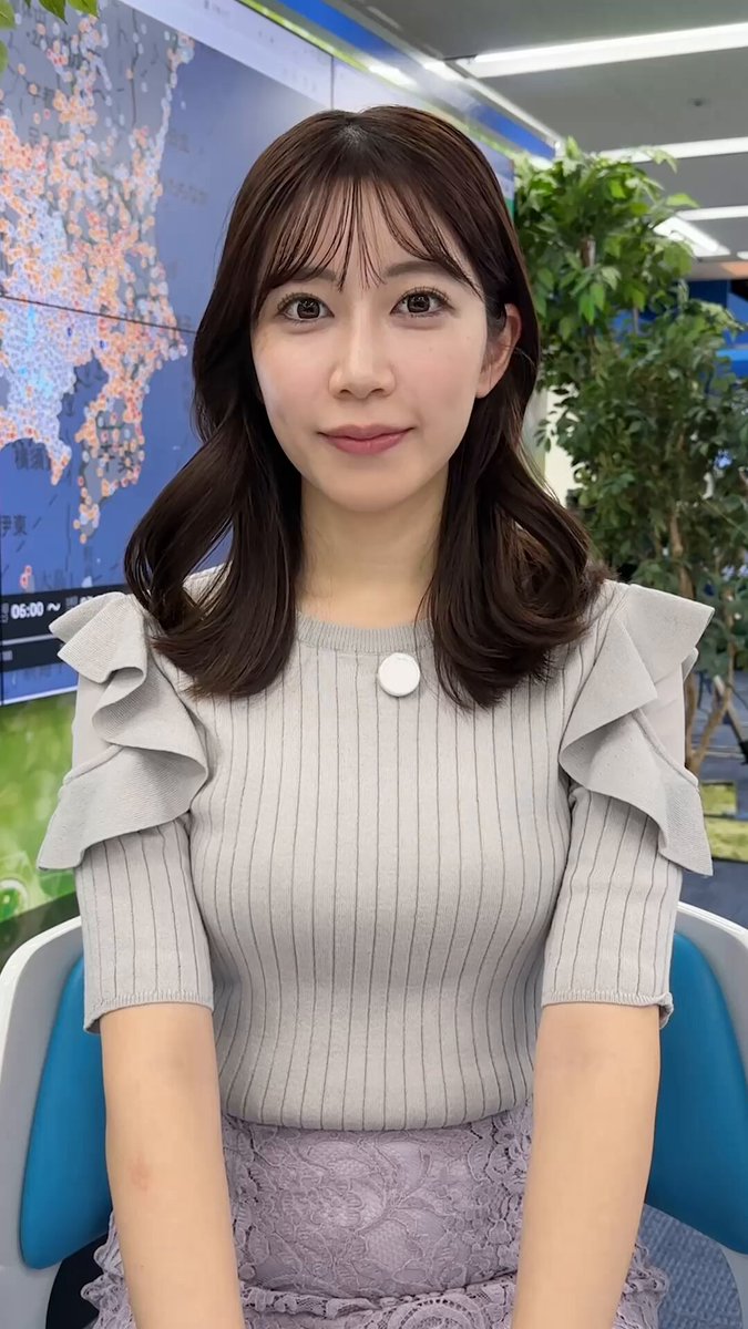 Video oleh @wni_live