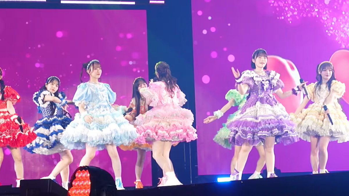 しゅんちー (@shunchy0910) / X