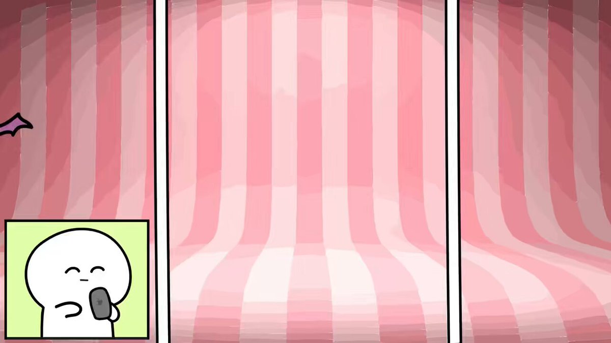 かゆう👑🌸 (@kayu000) / X