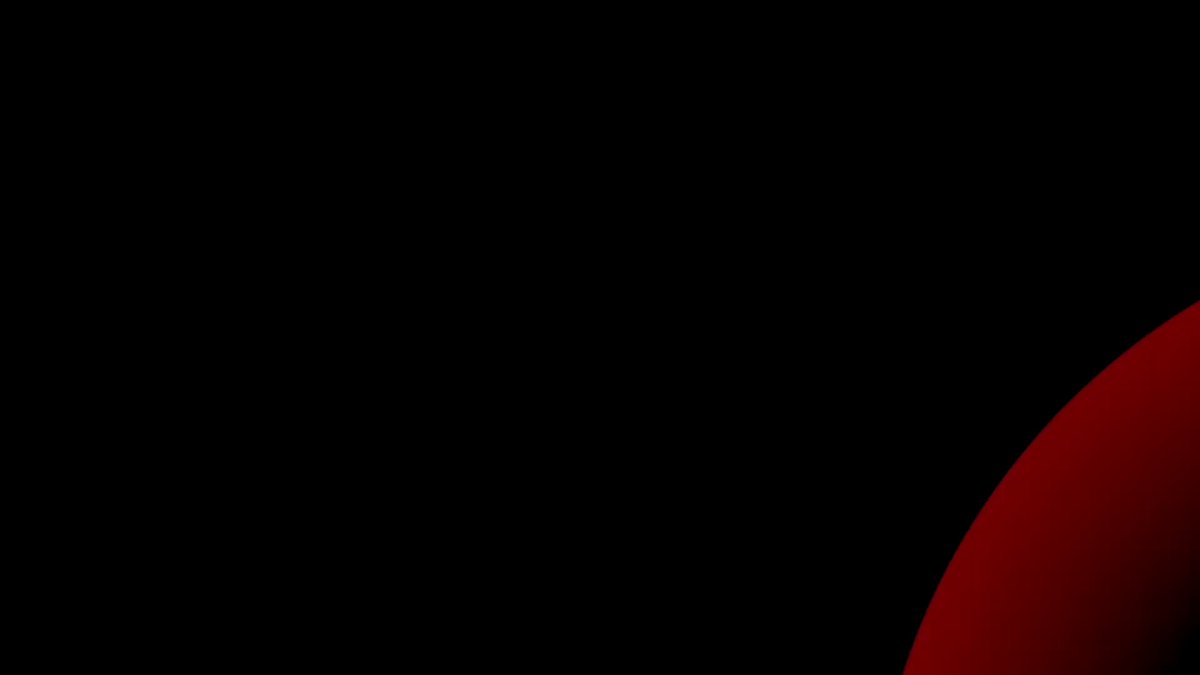 【齋藤功佑】実使用 東京ヴェルディ 2023 オーセンティックユニフォームパンツ 齋藤功佑】実使用 東京ヴェルディ 2023 オーセンティックユニフォーム