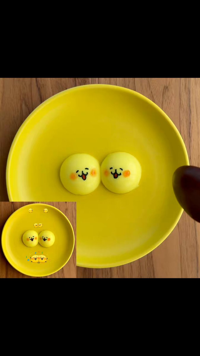 杏仁豆腐 - Search / X