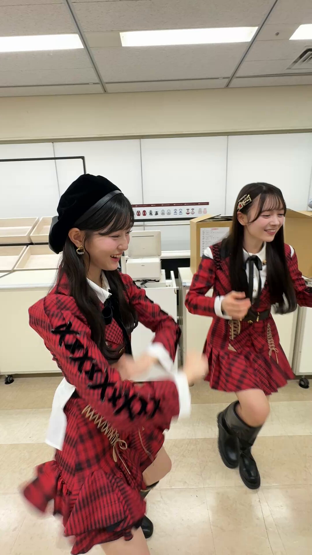 かんちゃん POP UP PARADE 超絶最かわてんしちゃん INTERNET YAMERO Ver