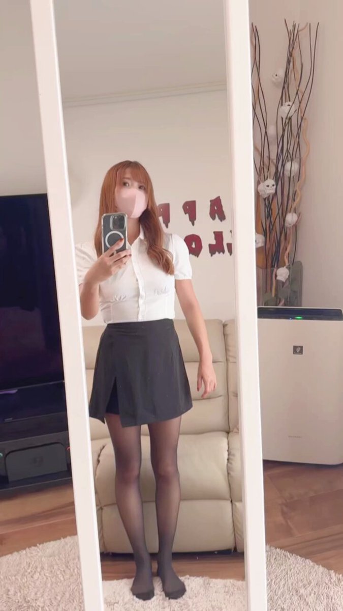 きいちゃん きいちゃん🐳 (@Kii_chanchanko2) / Posts / X