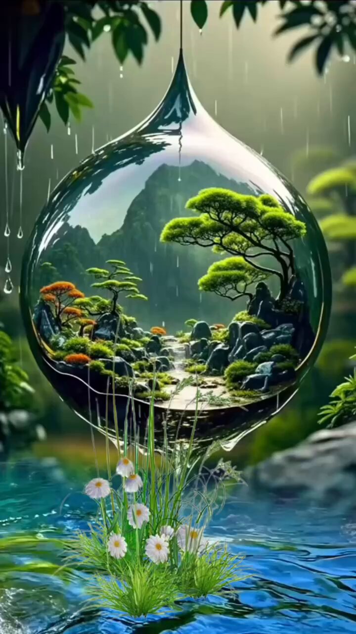 siuma32 ̥୭*✼̥　Ｍ＆Ｍソマシードリンク 51M86xXu7pL.jpg