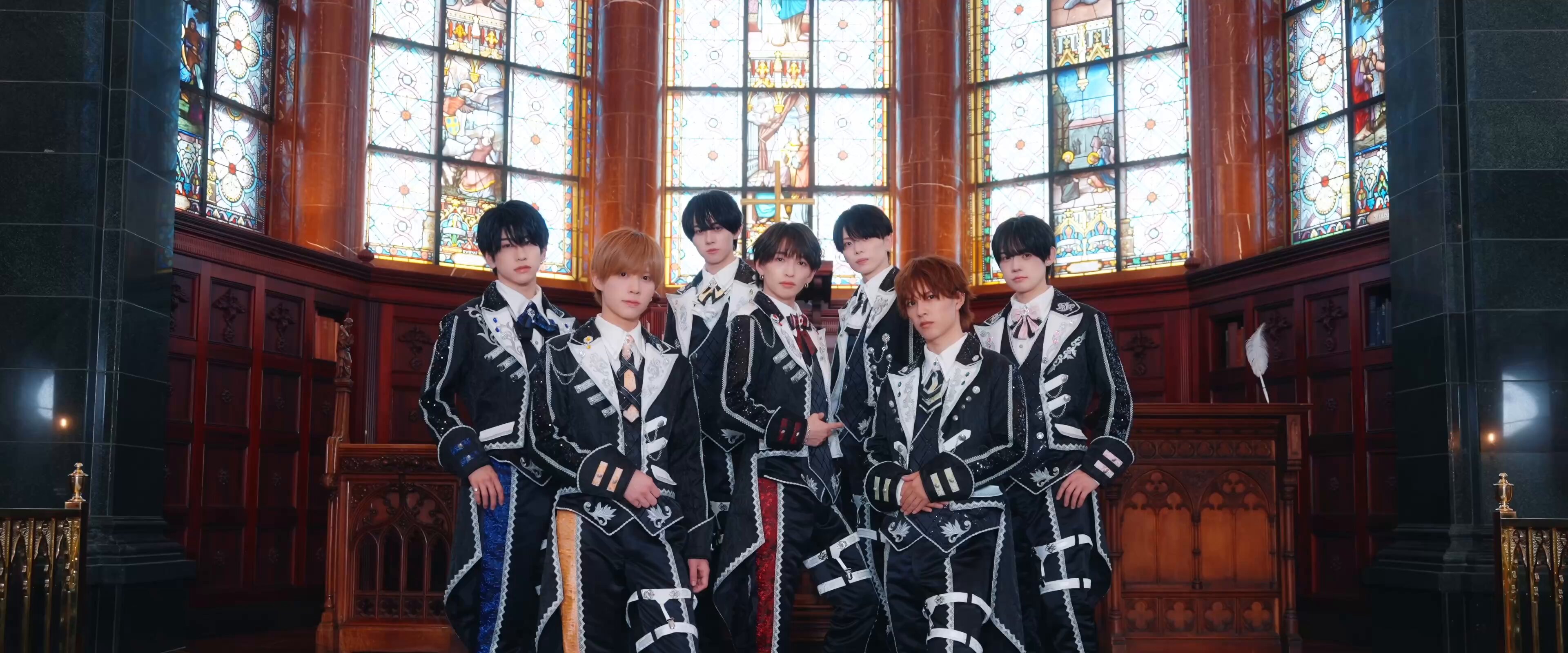 いりぽん先生 (@panpaooo) / X