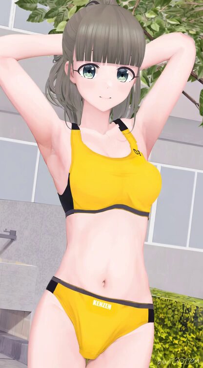 ✨♥①ウッチー部屋♥✨６０枚✨ 渴霧享樓 (@pixiv_17207234) / Posts / X