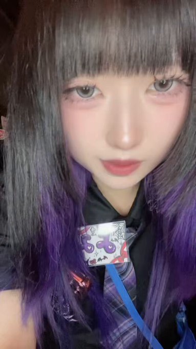 魔女見習いカフェSmokyBoo!のツイート