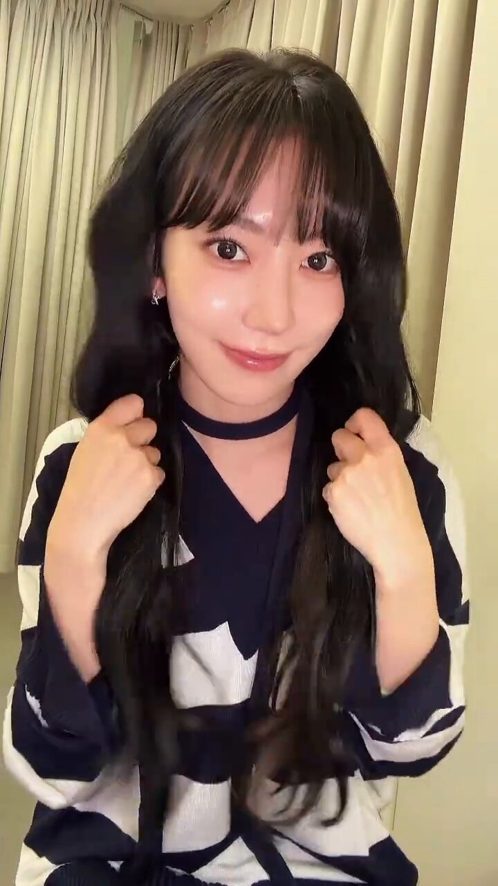 ♡ゆきんこさま♡ センちゃん³⁹💐 on X: 