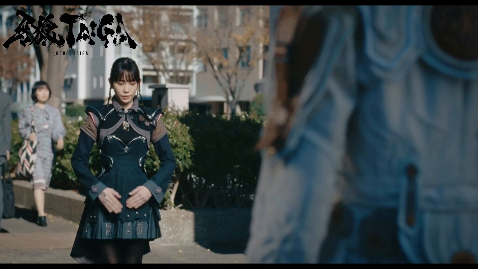 SOTO♡ソト♡まとめて！ ぴあり on X