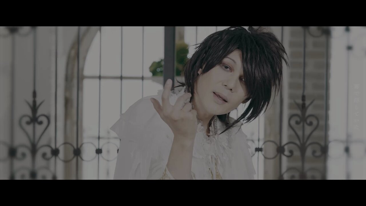 ぬんちゃく ヌンチャク : ヌンチャク | HMV&BOOKS online - HWCA-1031