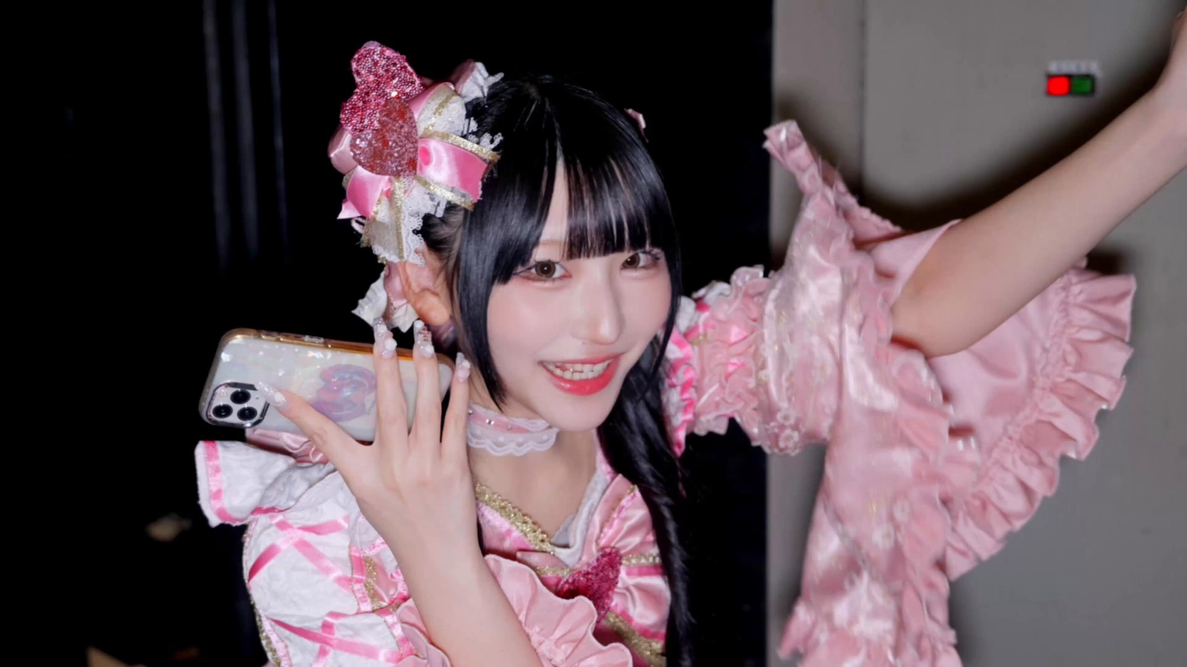 ぴぴ 【10/27 KTZeppYokohama】 (@AZATOY_pipi) / X