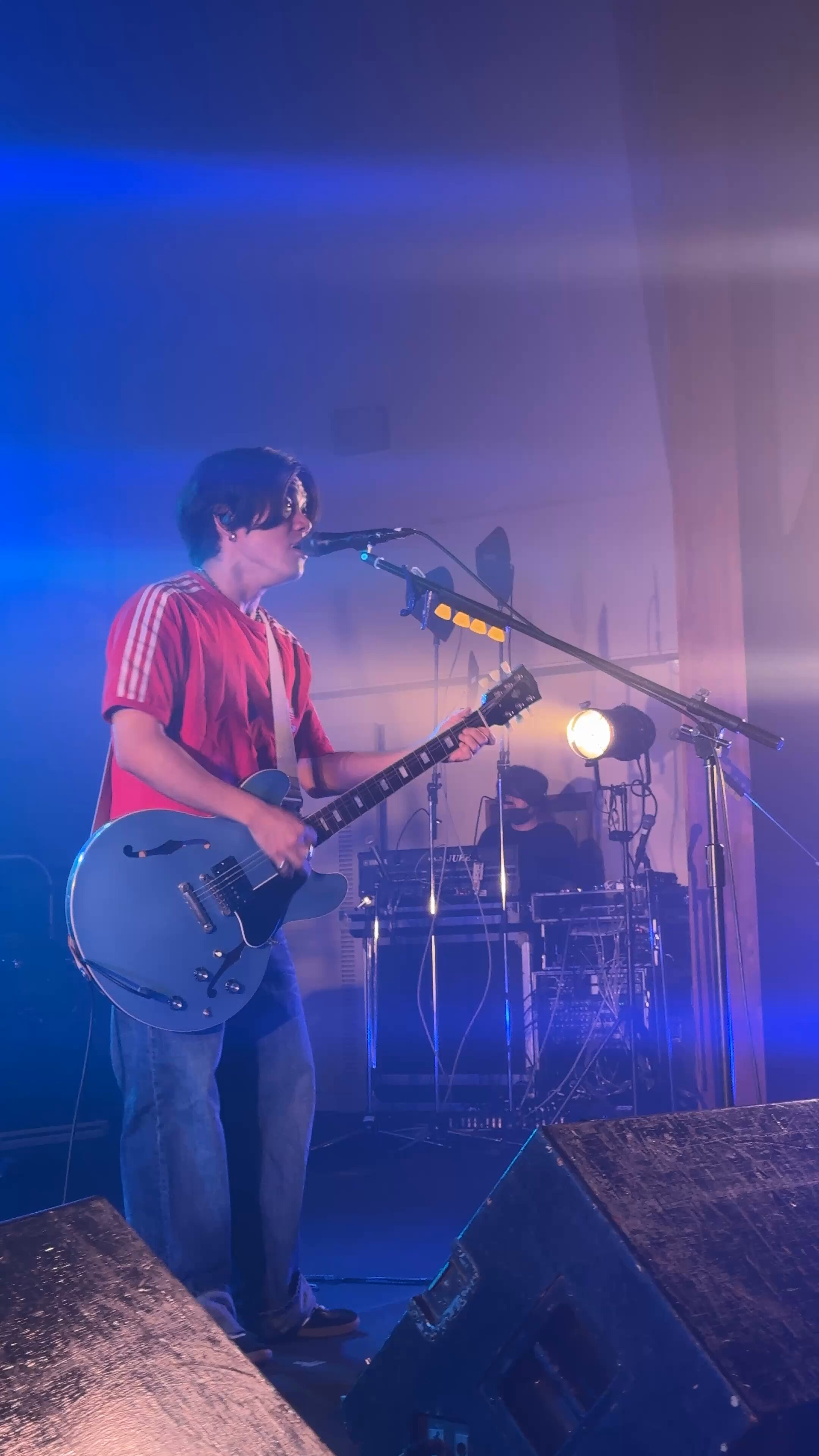 reGretGirl（リグレットガール） (@rgg_official) / X