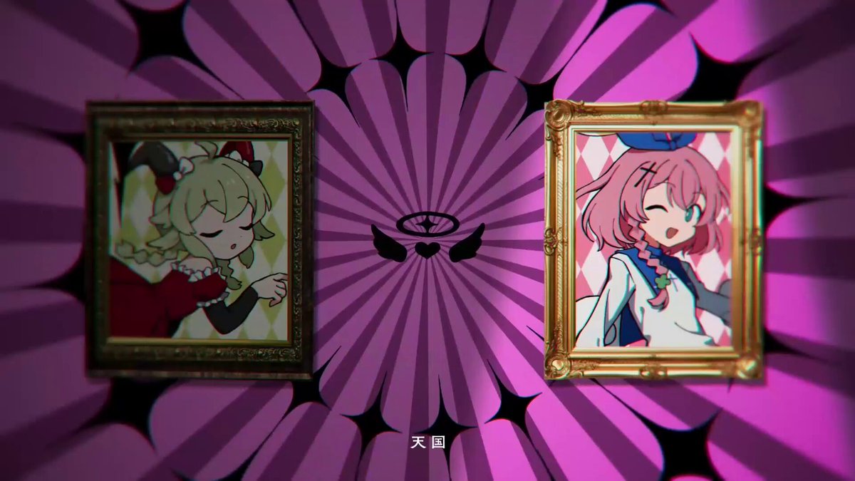 天羽よつは (@amahane428) / Posts / X