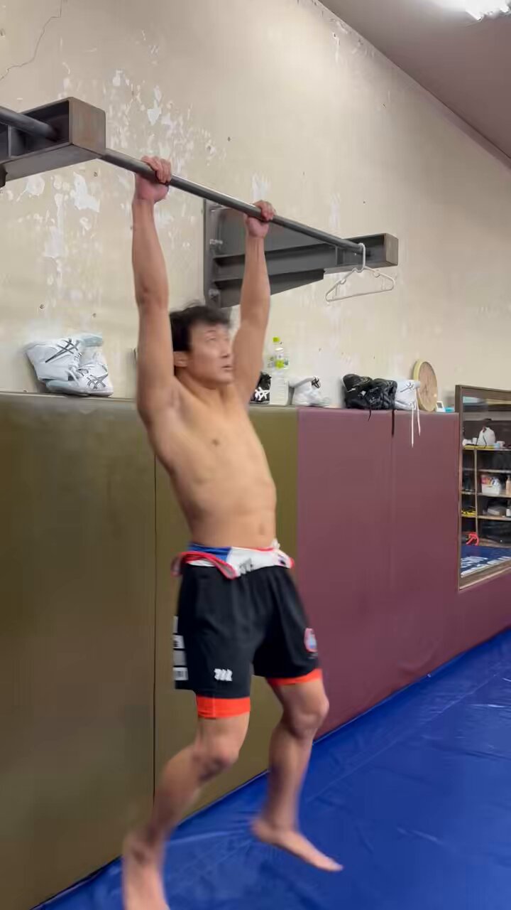 ❤天候に左右されず本格的なトレーニングを♪❤耐荷重150kg⭐特許取得❣懸垂バー 楽天市場】【24日20時~ポイント5倍&500円クーポン/条件有