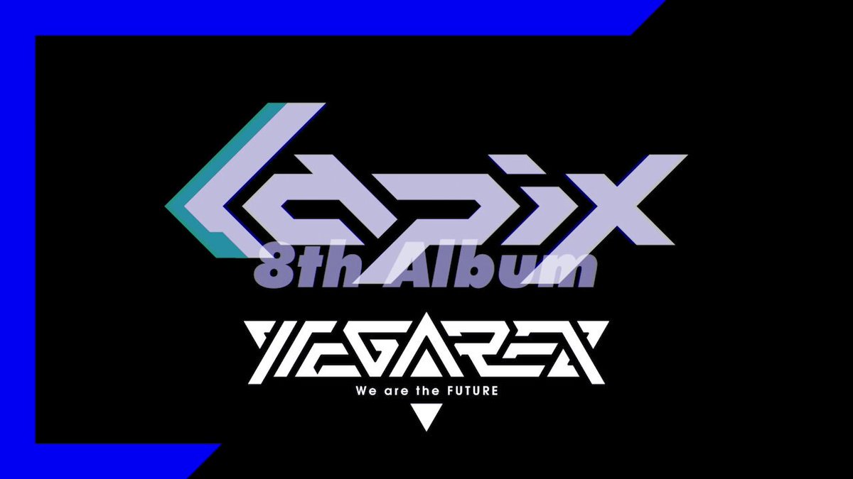 yunagi•*¨*•.¸♬︎ ENERMAX Introduces The StarryKnight SK30 V2 Airflow Mid