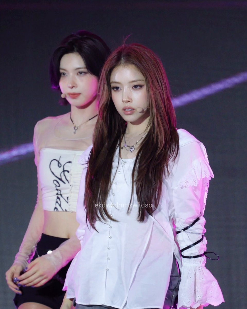 i am done (for now) anyways yassss that galaxy destroying crash