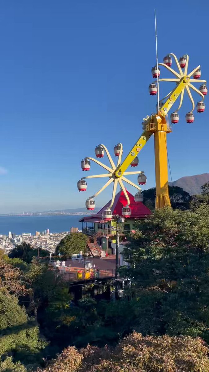 まさやん masayan86 • Instagram photos and videos