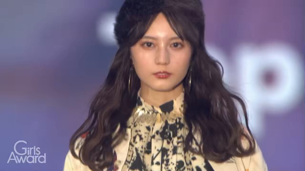 みわっち🦕 on X: 