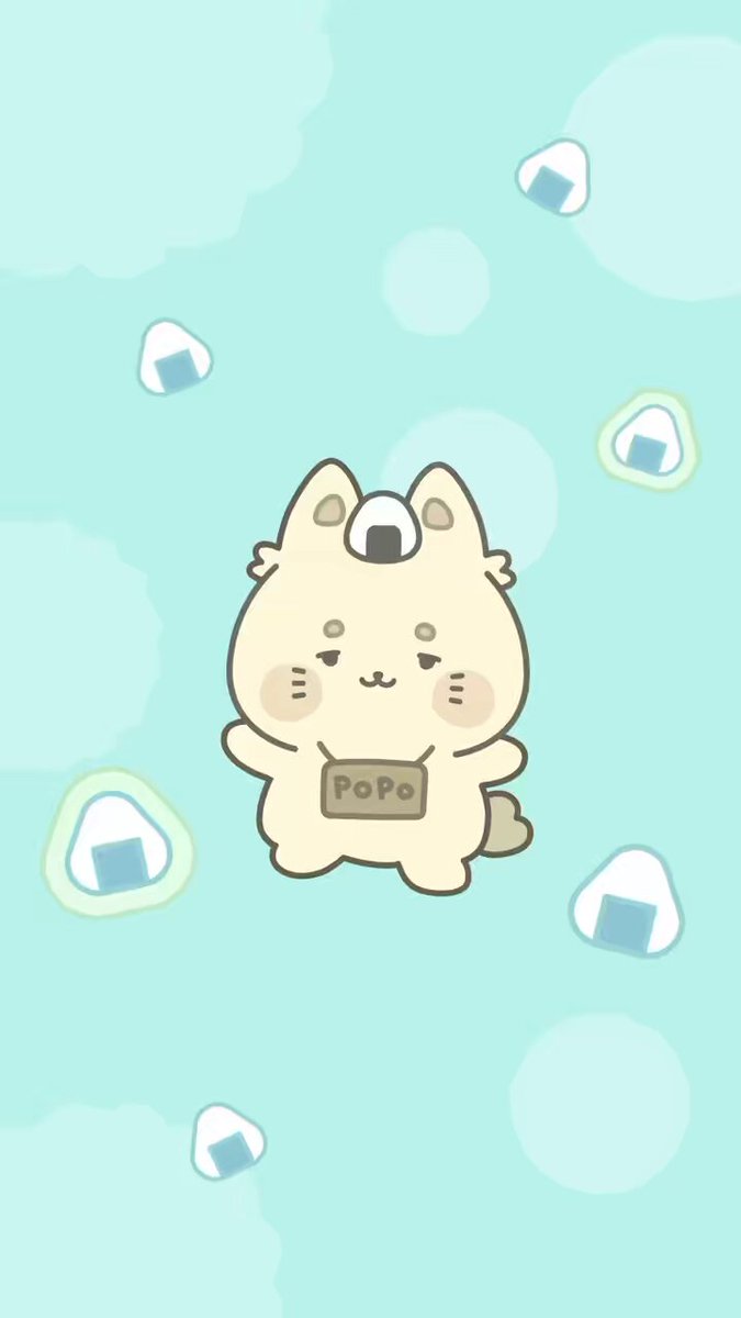 たんぽぽ㌠ (@masV_tampopo) / Posts / X