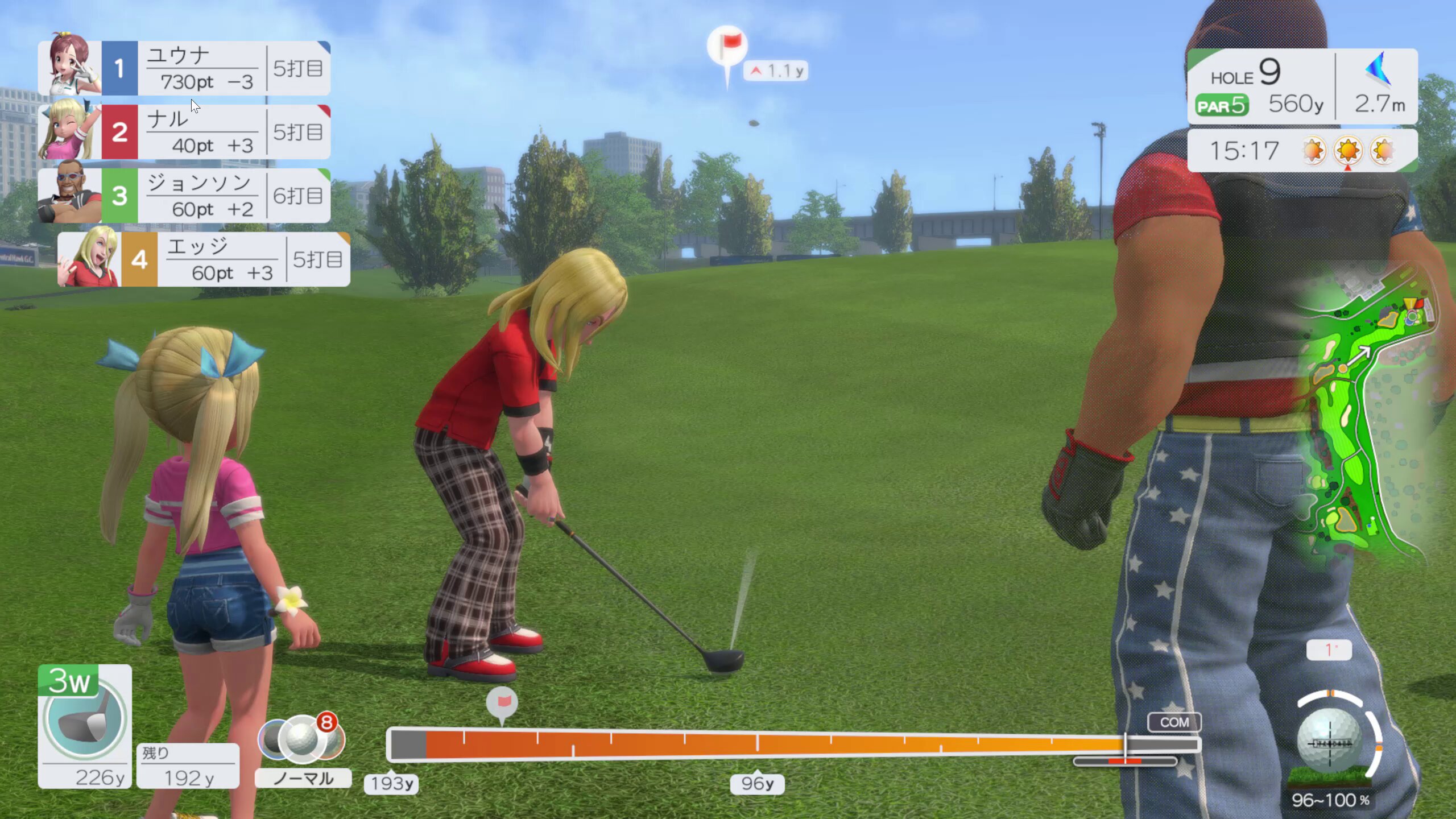 フムフム (@fumu26) / X