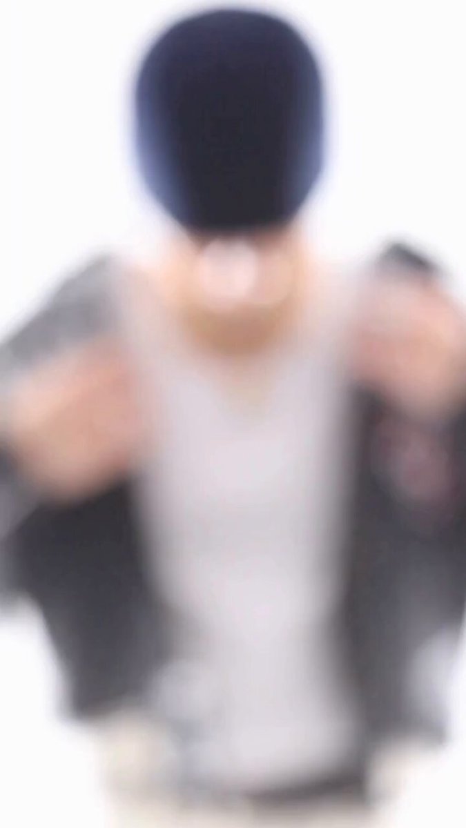 ミュージシャン IKE 9Q_SScGYtqAZ_FhY8I18X7rXwLamH_