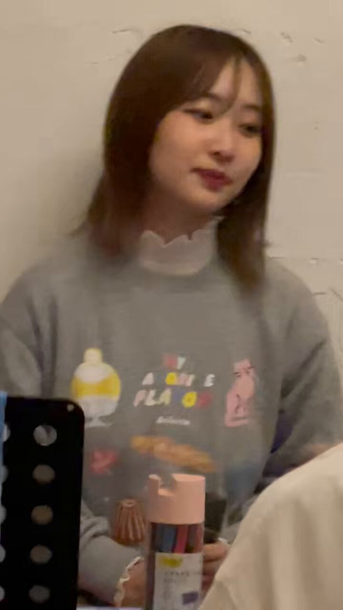 ゆきぽん ★ページ すき家〜 on X