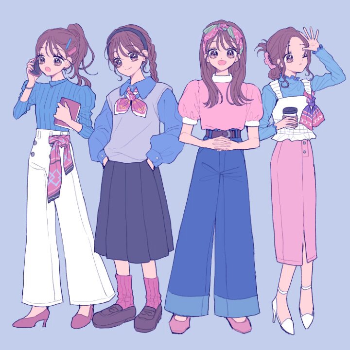 かずみん❤️ページ 幸せを叶えていく秘密〜2025バージョン〜 | かずみん