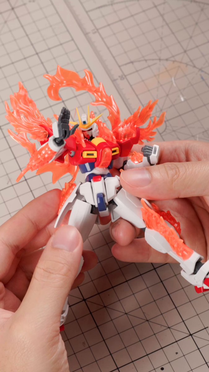 シンタロウ (@nLXxeCPK0l5610) / Posts / X