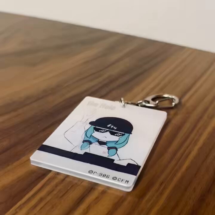 r-906 (@arukuremu) / Posts / X