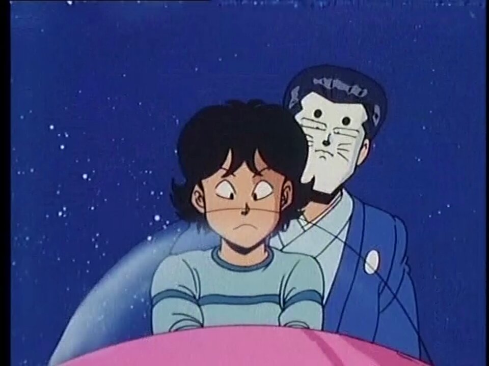 TEAMいもづか　ろくぼん　NO.6 石野聡　toi8 TEAMいもづか ろくぼん NO.6 石野聡 toi8 - メルカリ