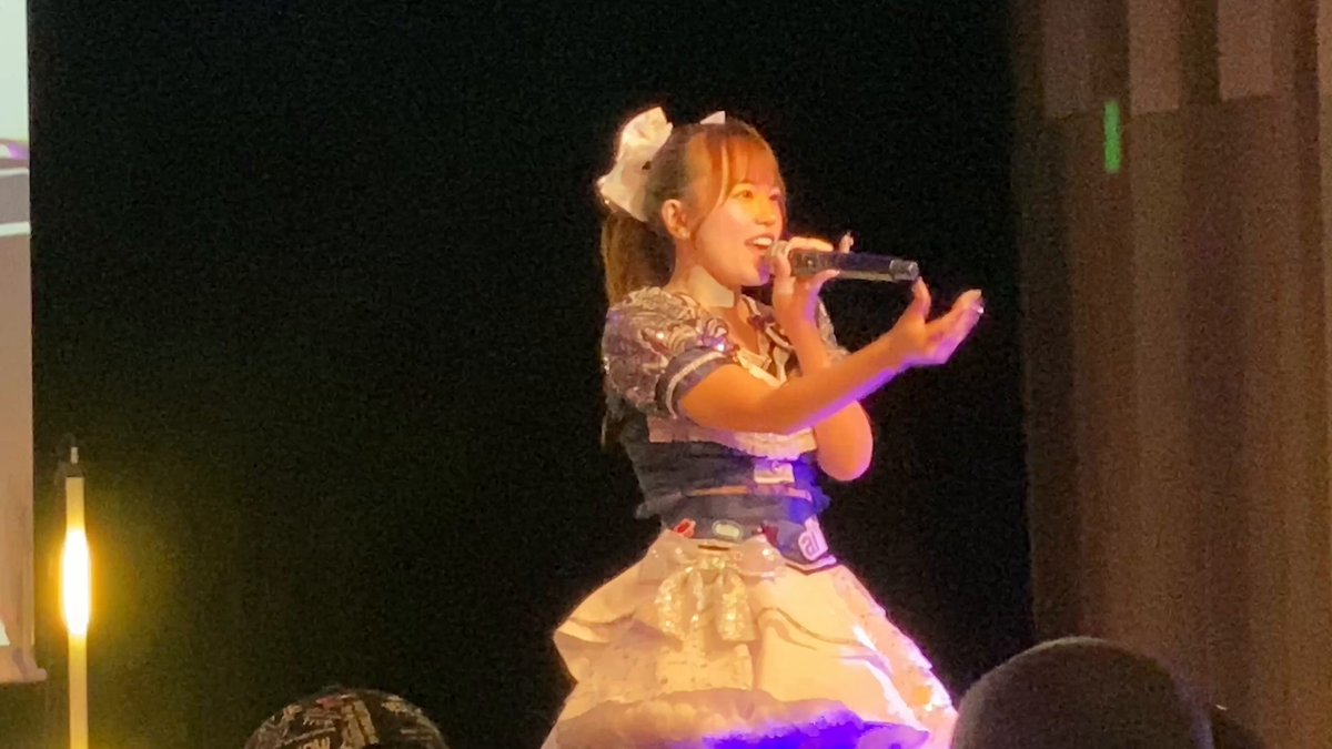 ai*ai〔アイアイ〕 on X