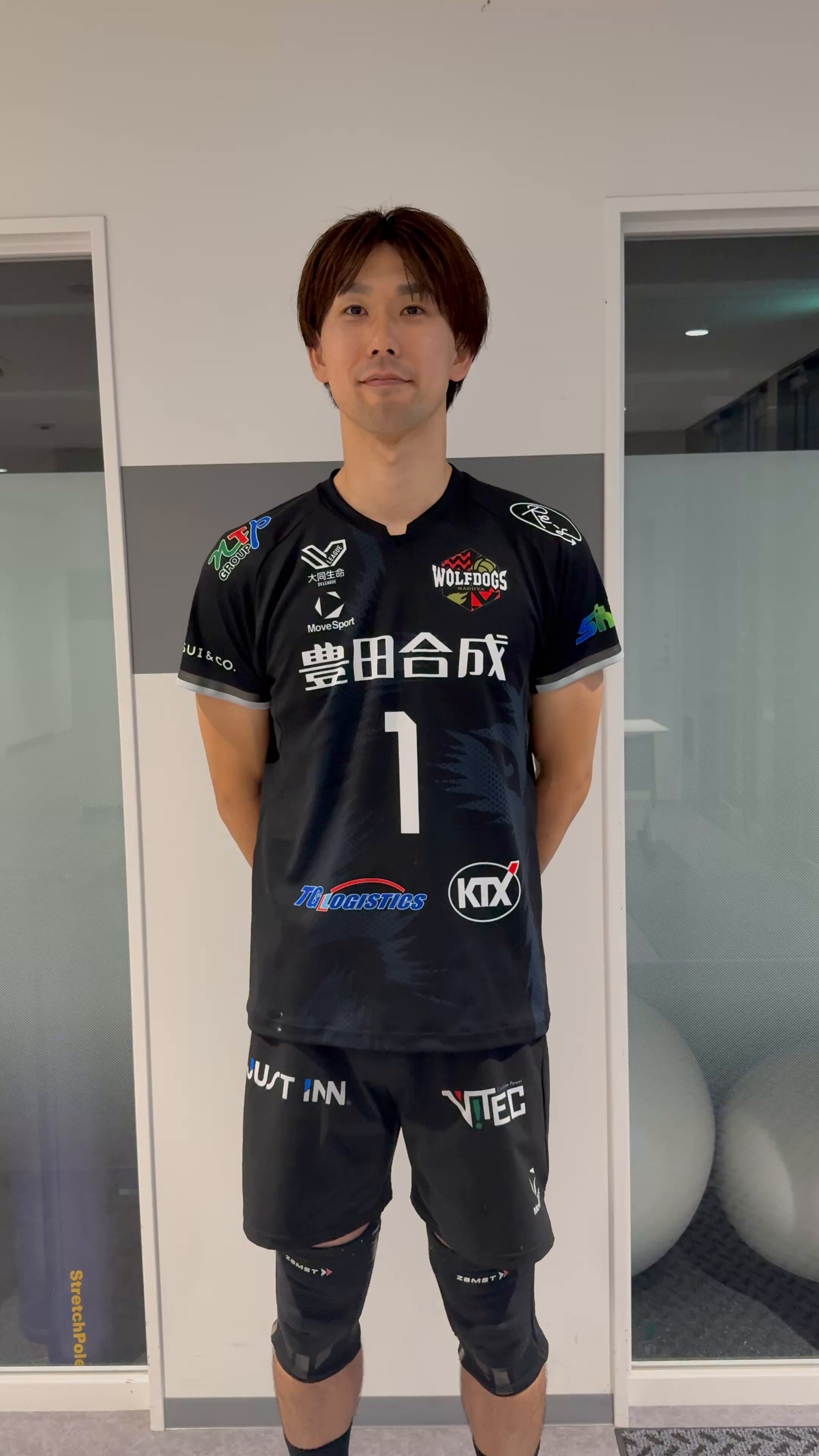 上林直澄 (@zumizumi7373) / X