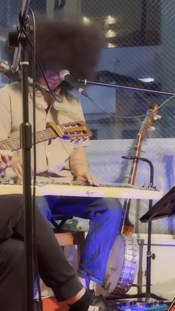 shirokuma-harmonica (@shirokumaharmo2) / X