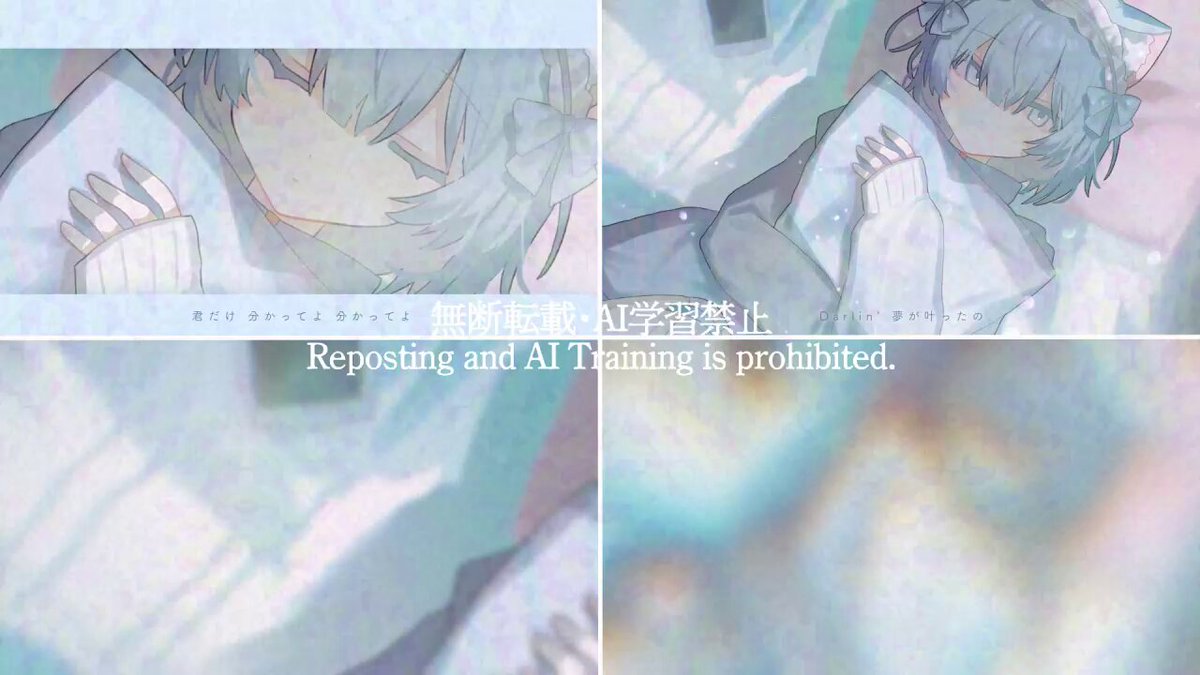 にゃむたページ にゃむ汰 (@Nyamutaaa) / X