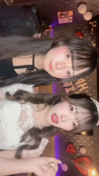 ぽっぷんでびる八王子のツイート