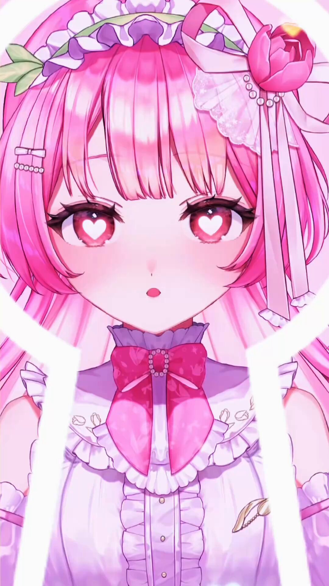 ちゅぅぅぅみ(*ᴗˬᴗ) NEW] Sumikko Gurashi -Sumikko Friend Plus [JUL 6 2024