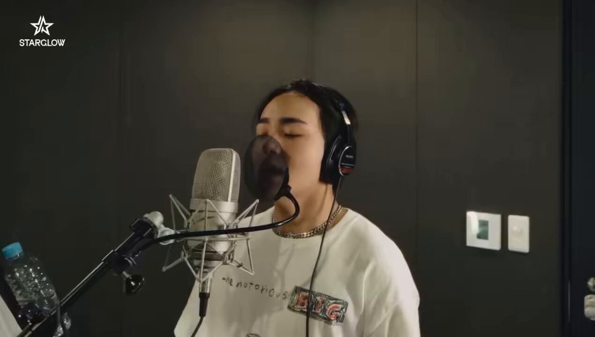 E3%82%BF%E3%82%A4%E3%82%AD%E3%81%8F%E3%82%93