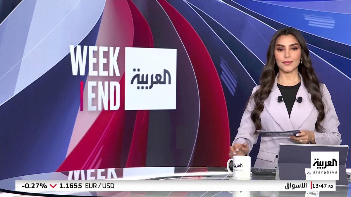 مؤلف كتاب "الأب الغني والأب الفقير" يحذر من "أكبر انهيار مالي" ويحدد التوقيت _ويكند 