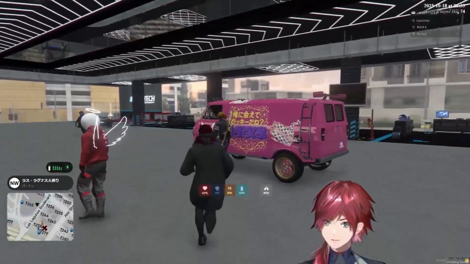 モコモコさんページです♫ モコモコ (@rskdnsgtu) / X