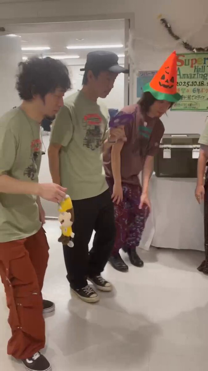 Superfly_Official (@Superfly_staff) / X