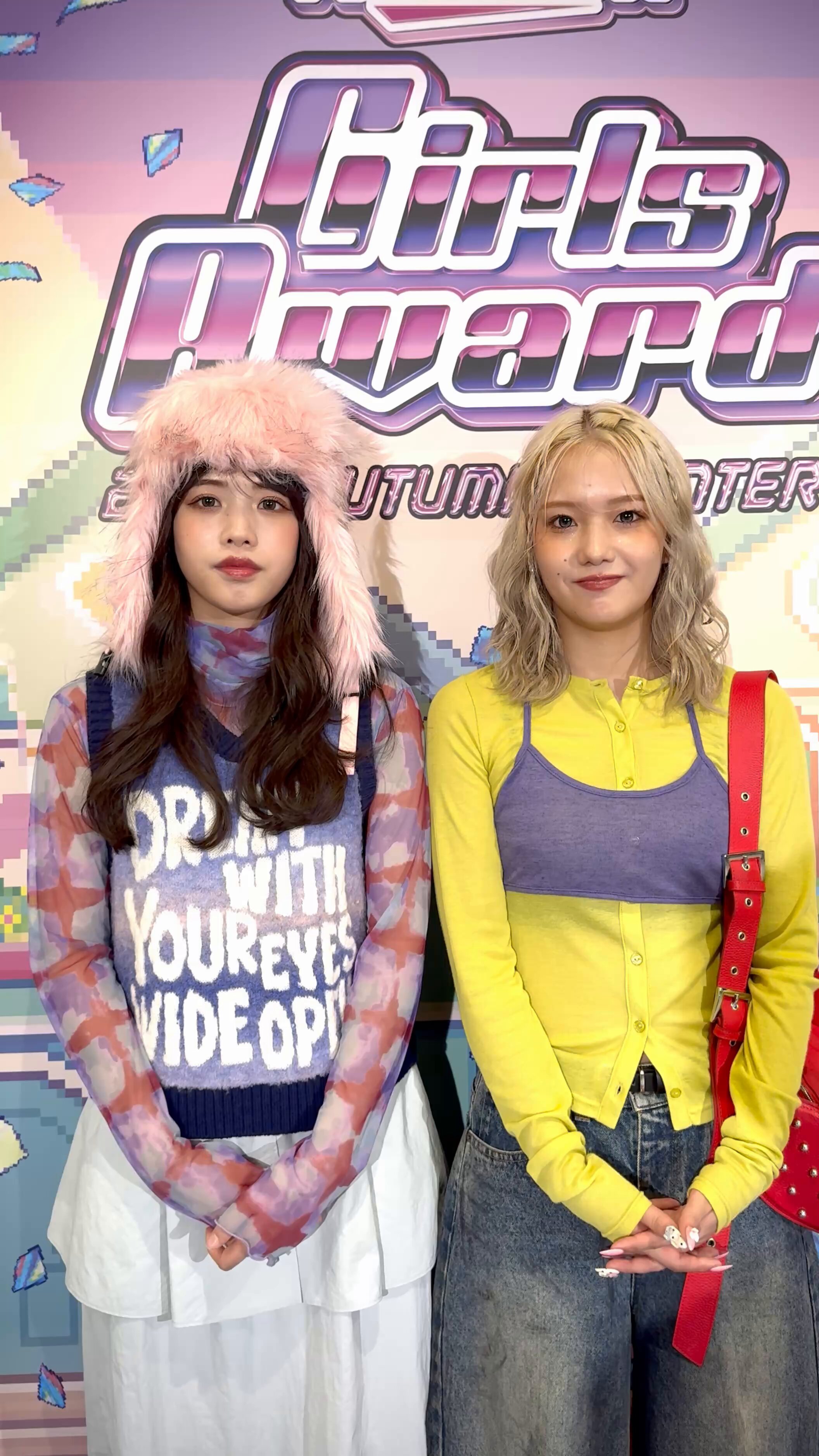 UN1CON🦄🪽 on X: 