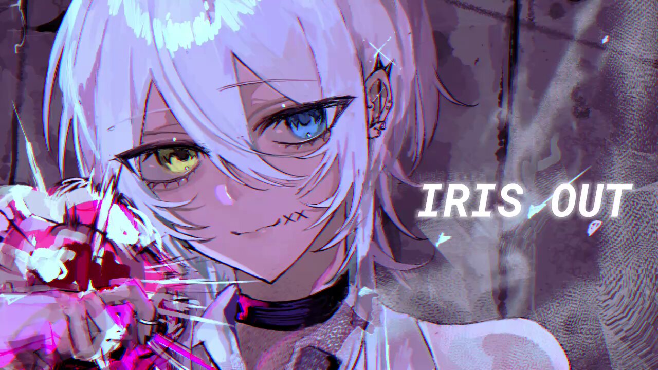 橘_うた××@GooDrug (@utau_uta_) / X