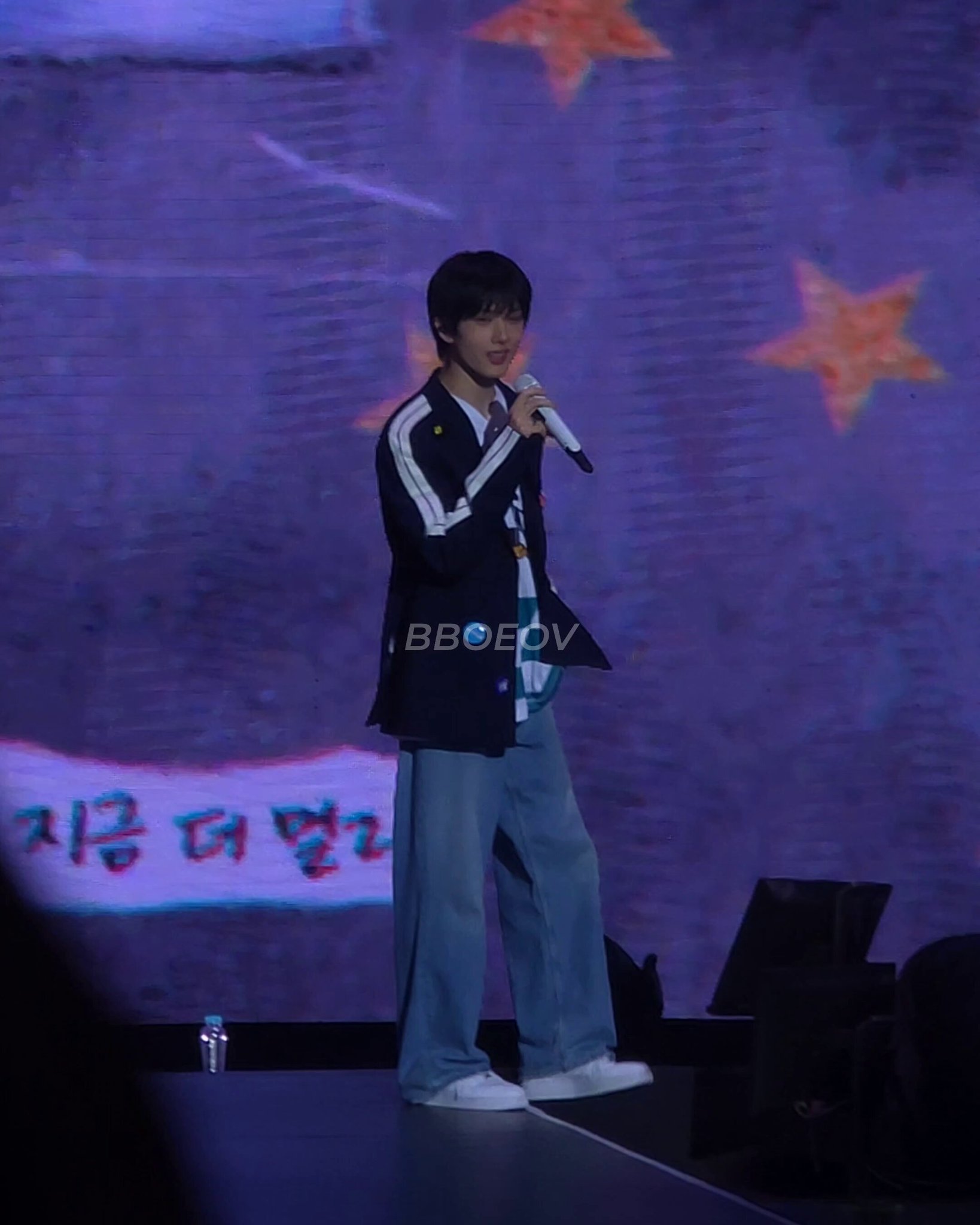 チソン　DVD&フォトブック2012 JISUNG'SFirst concert Amazon.co.jp: 2012 Jisung's First Concert in YOKOHAMA [DVD