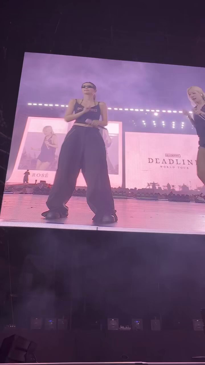 PORTAL BLACKPINK on X: 