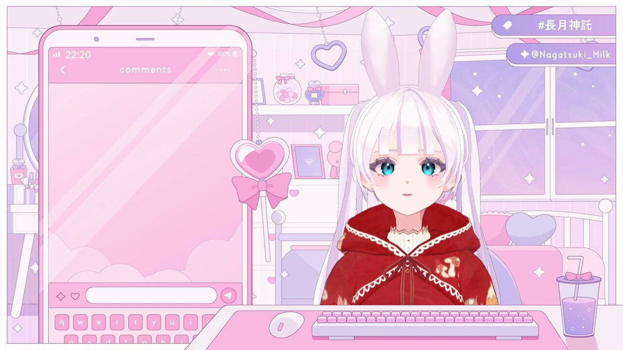 みじんこ　12000円→11000円 みじんこ 12000円→11000円 みじんこ 12000円→11000円 みじんこ