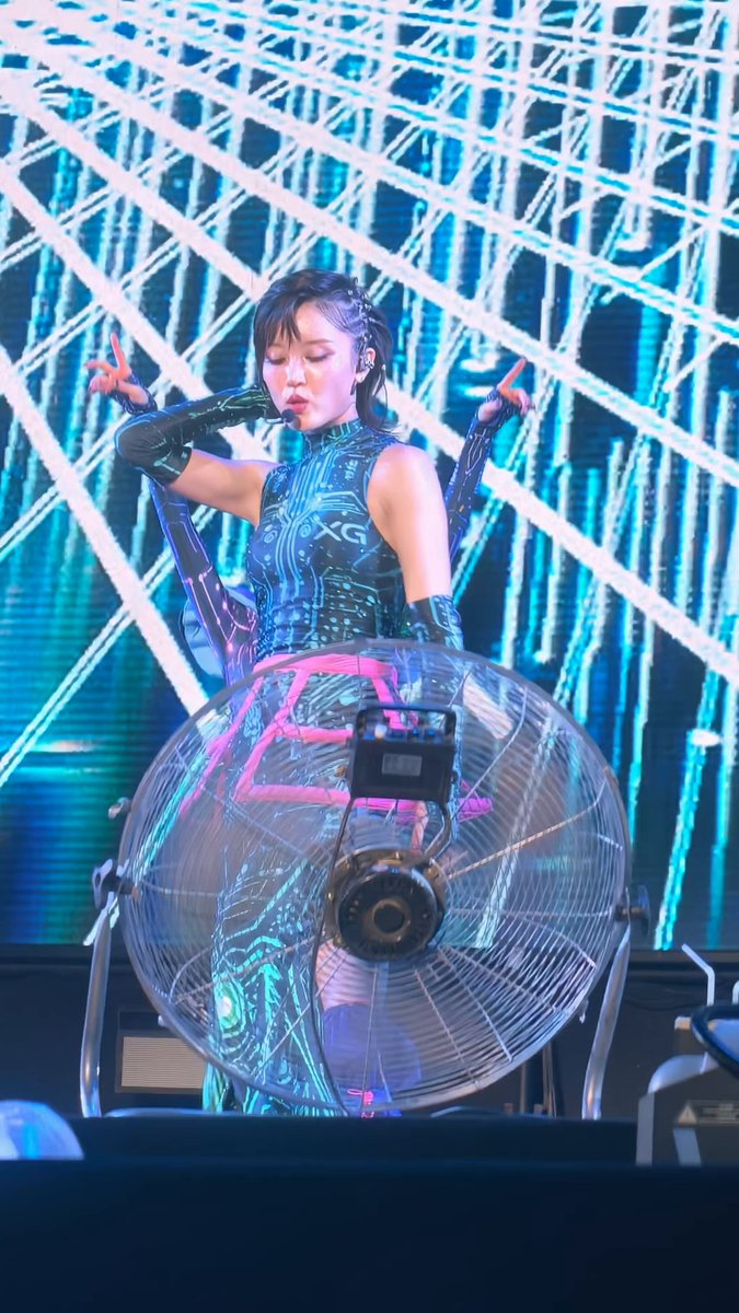 おしげ (@OSHIGE_AG) / Posts / X