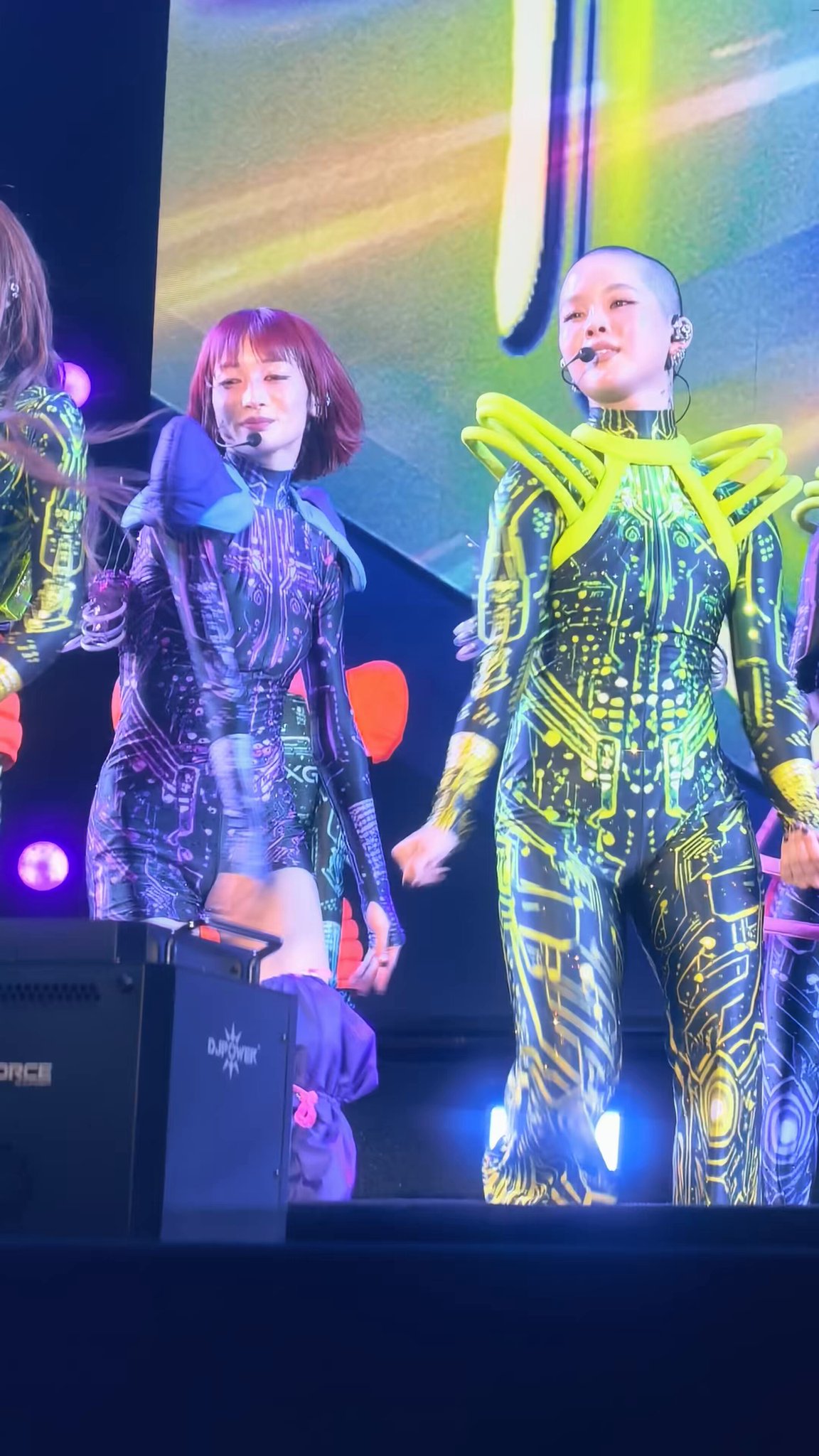 笑顔 おしげ on X: 