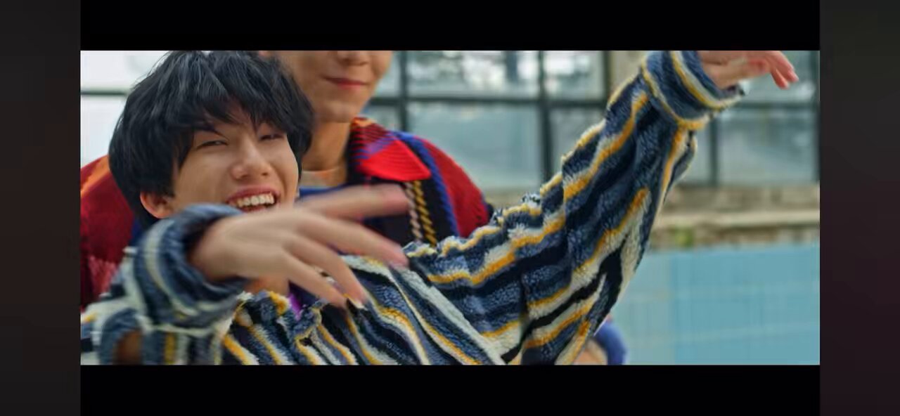 リズハオ - Search / X